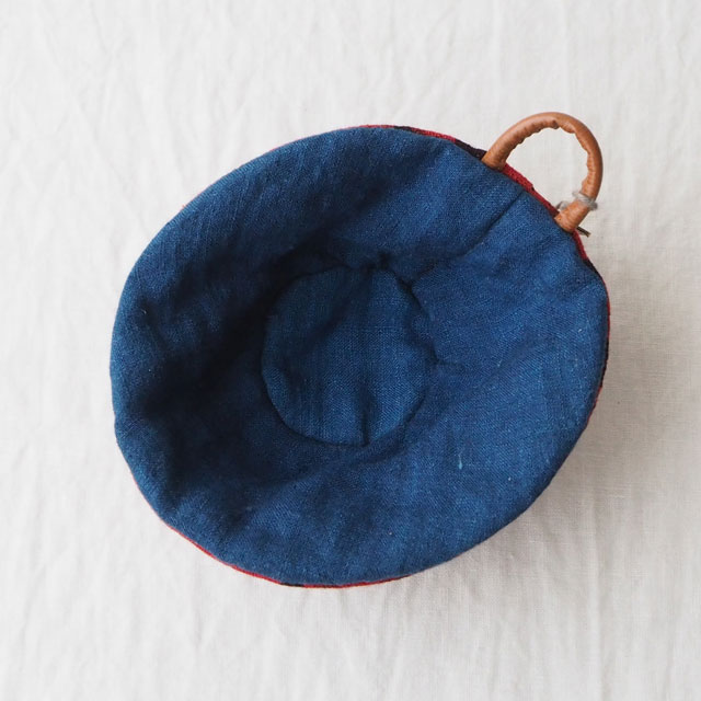 �ۤξ�ʪ����