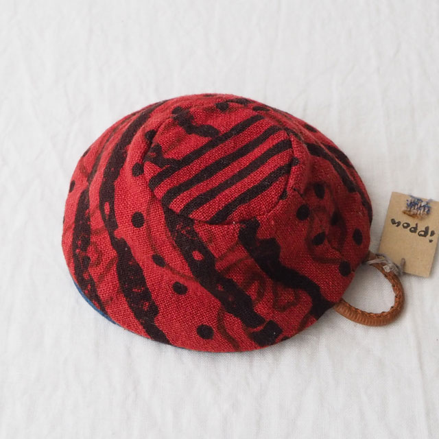 �ۤξ�ʪ����