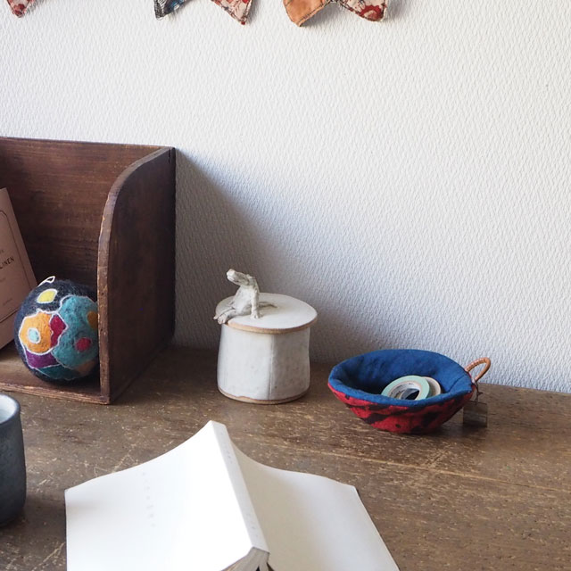 �ۤξ�ʪ����