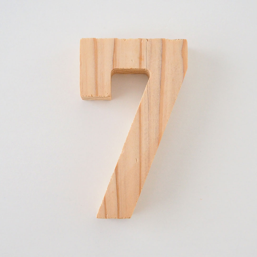 kinokotoba(Υȥ) //7