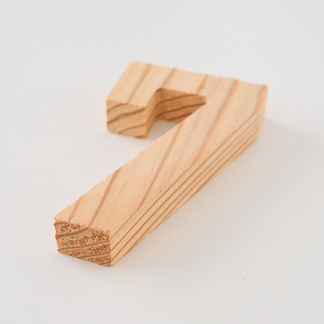 kinokotoba(Υȥ) //7