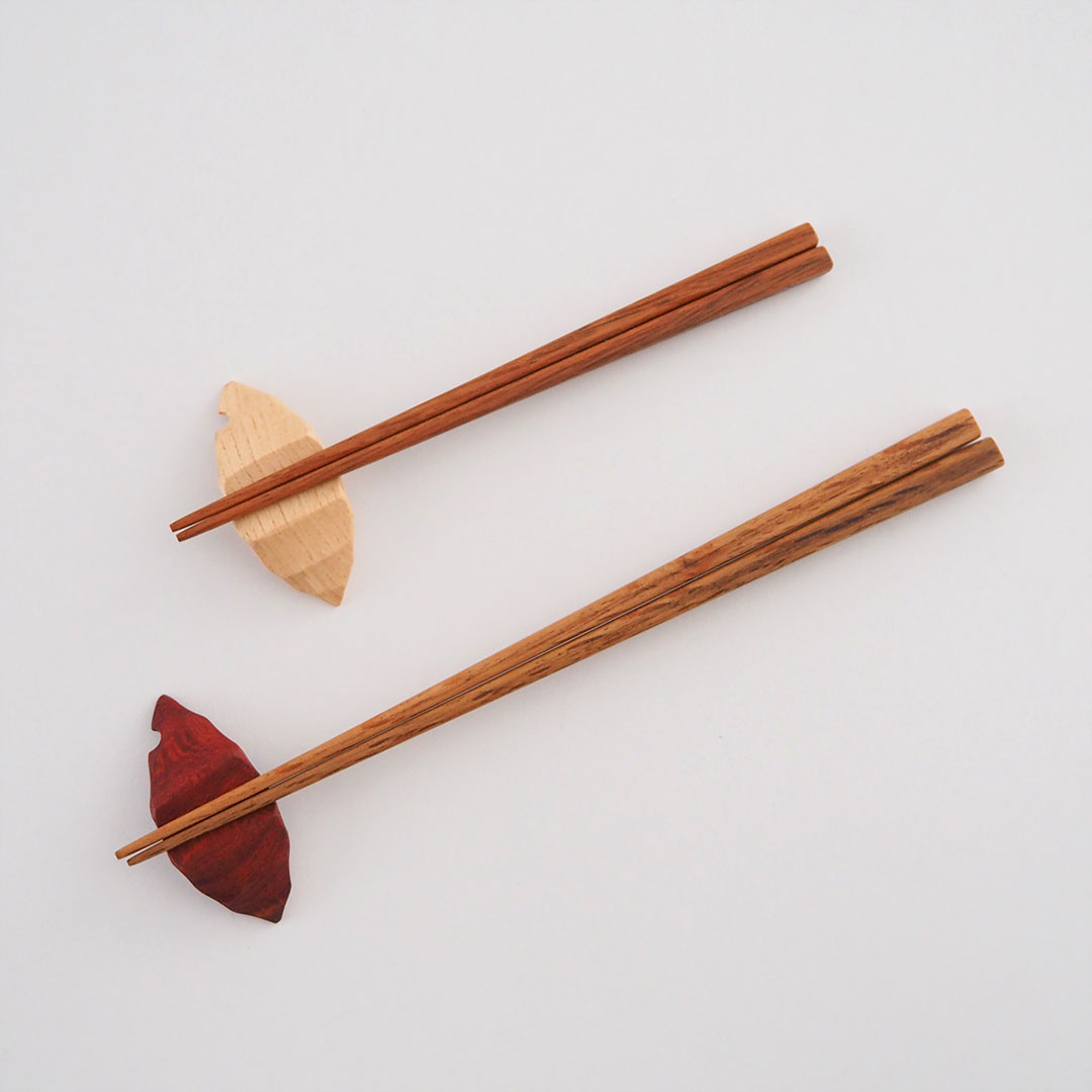 �����Τ��ɤ�Ȭ��Ȥ/18cm