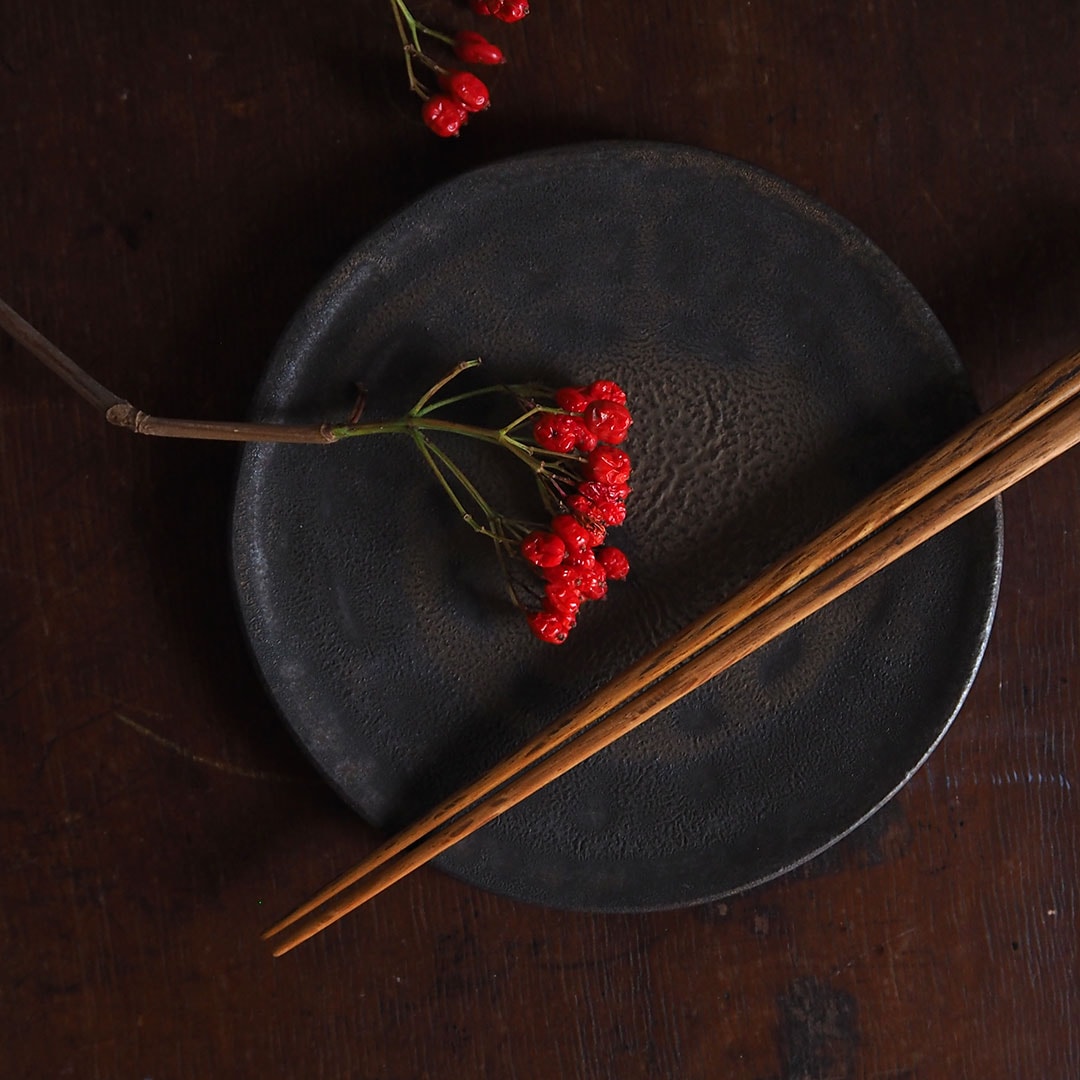 �����Τ��ɤ�Ȭ��Ȥ/18cm