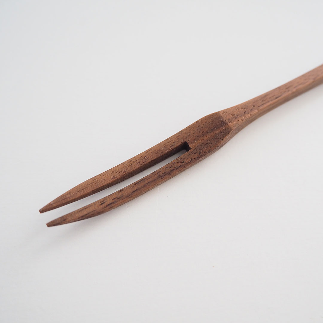 �̼¤���̣�������������ե�����/������ʥå�