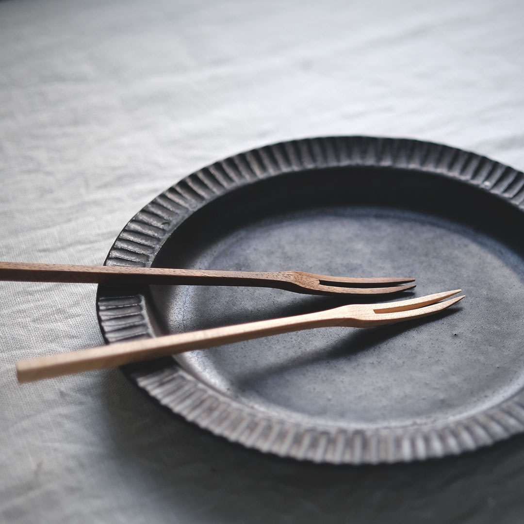 �̼¤���̣�������������ե�����/������ʥå�