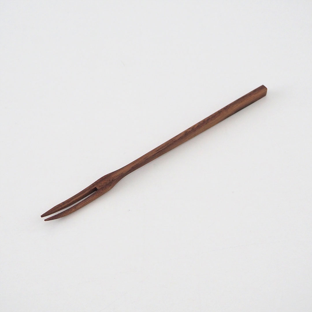 �̼¤���̣�������������ե�����/������ʥå�