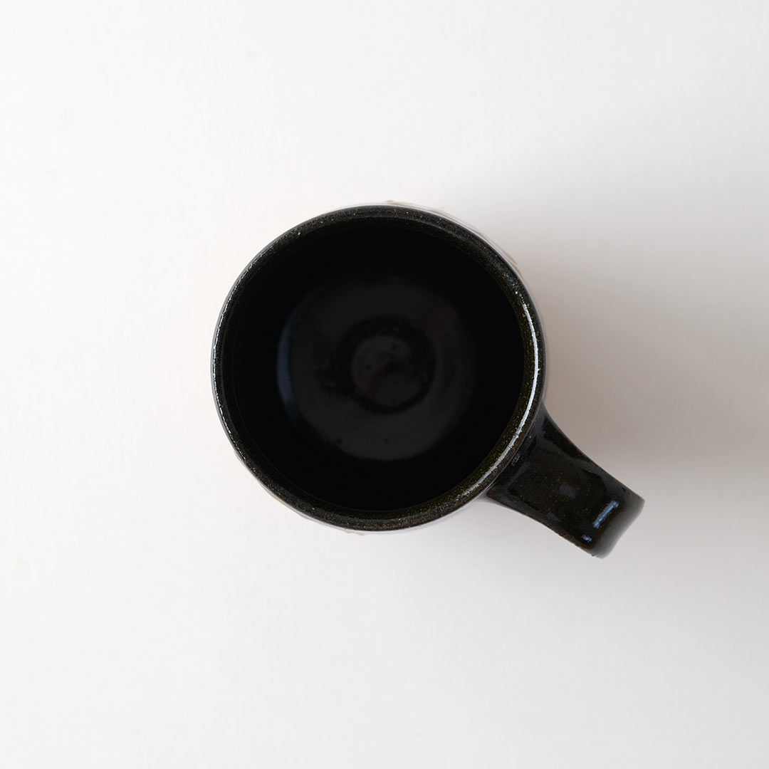 ����åץ�����/�ޥ����å�/��/��