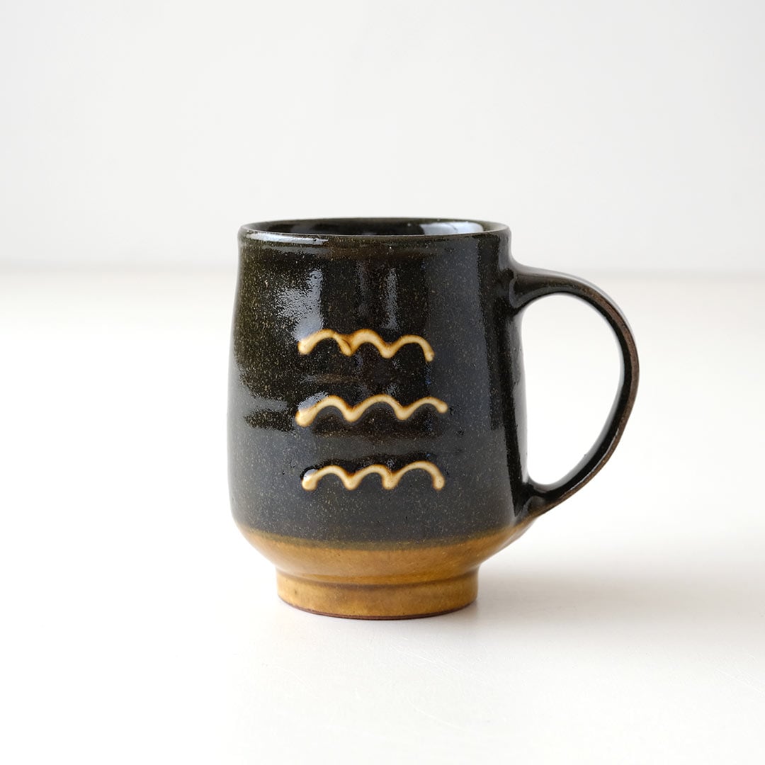 ����åץ�����/�ޥ����å�/��/��