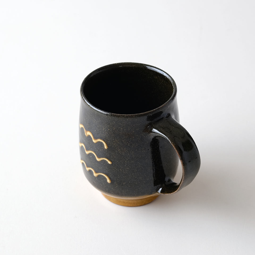 ����åץ�����/�ޥ����å�/��/��