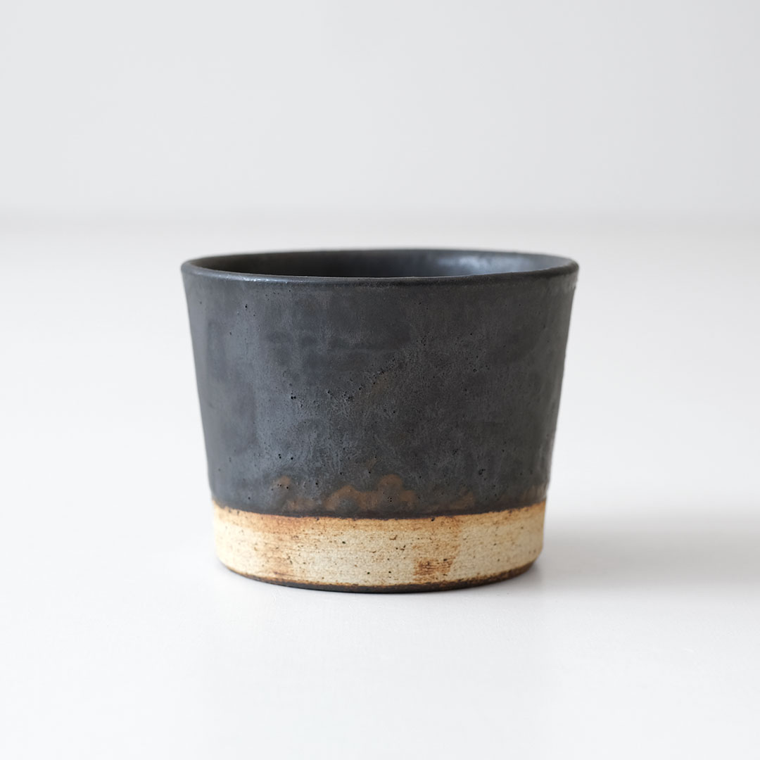 ����/���Ф��礳