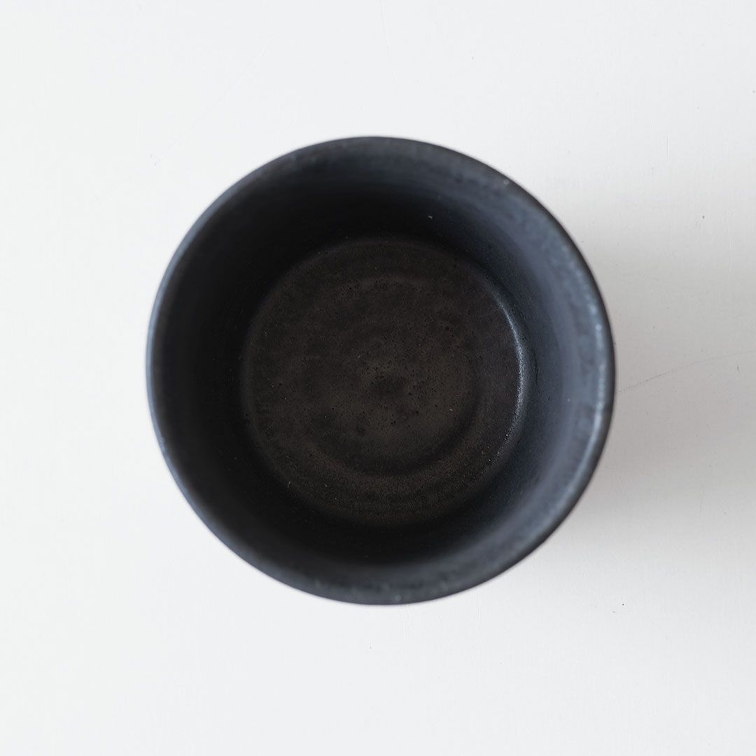 ����/���Ф��礳