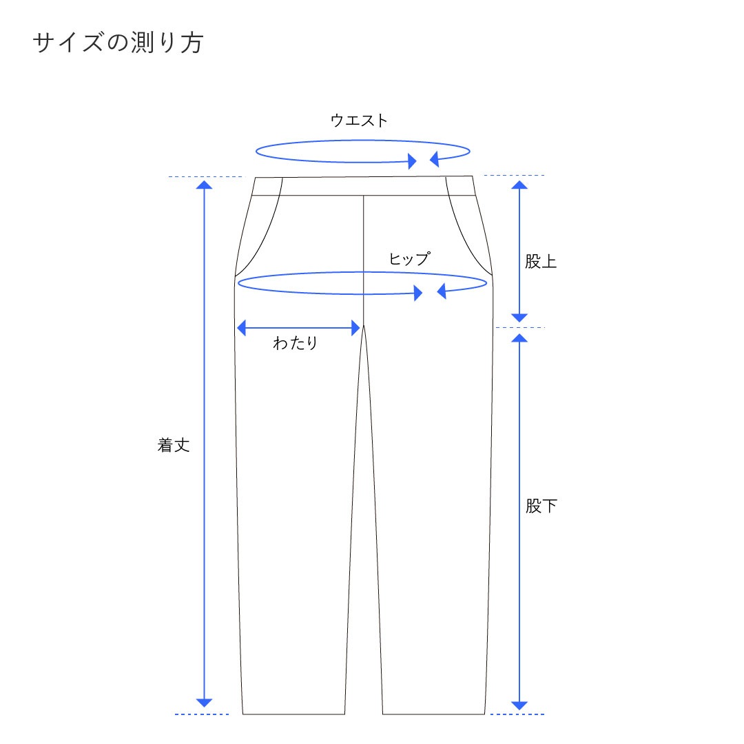 ����磻�ɥѥ��/�ܥ���/����