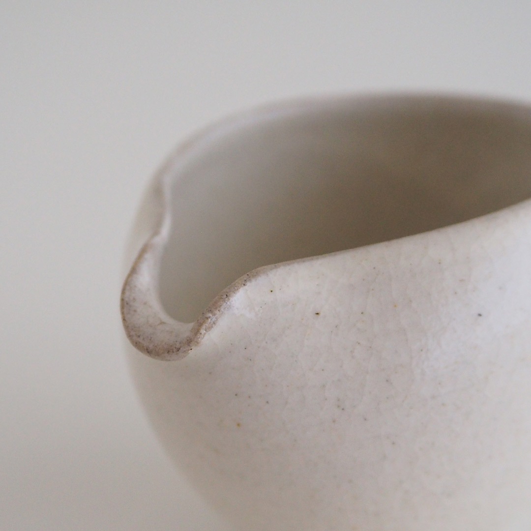 ʴ��/�Ҹ�/��