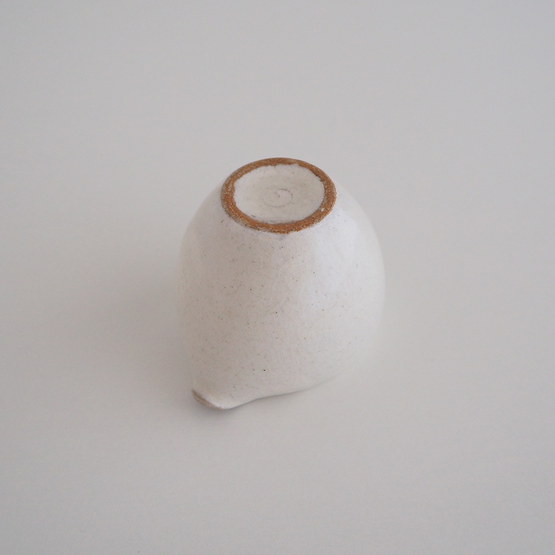 ʴ��/�Ҹ�/��