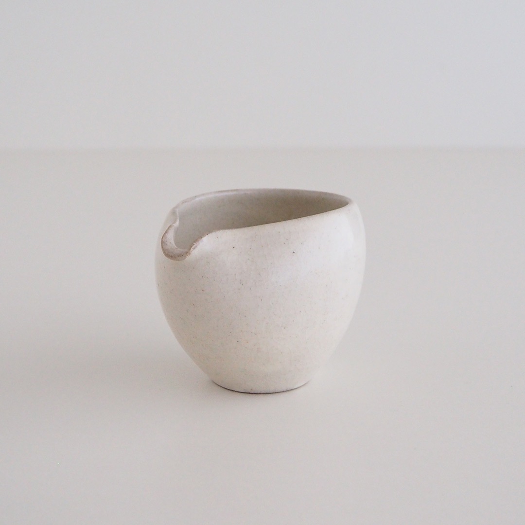 ʴ��/�Ҹ�/��