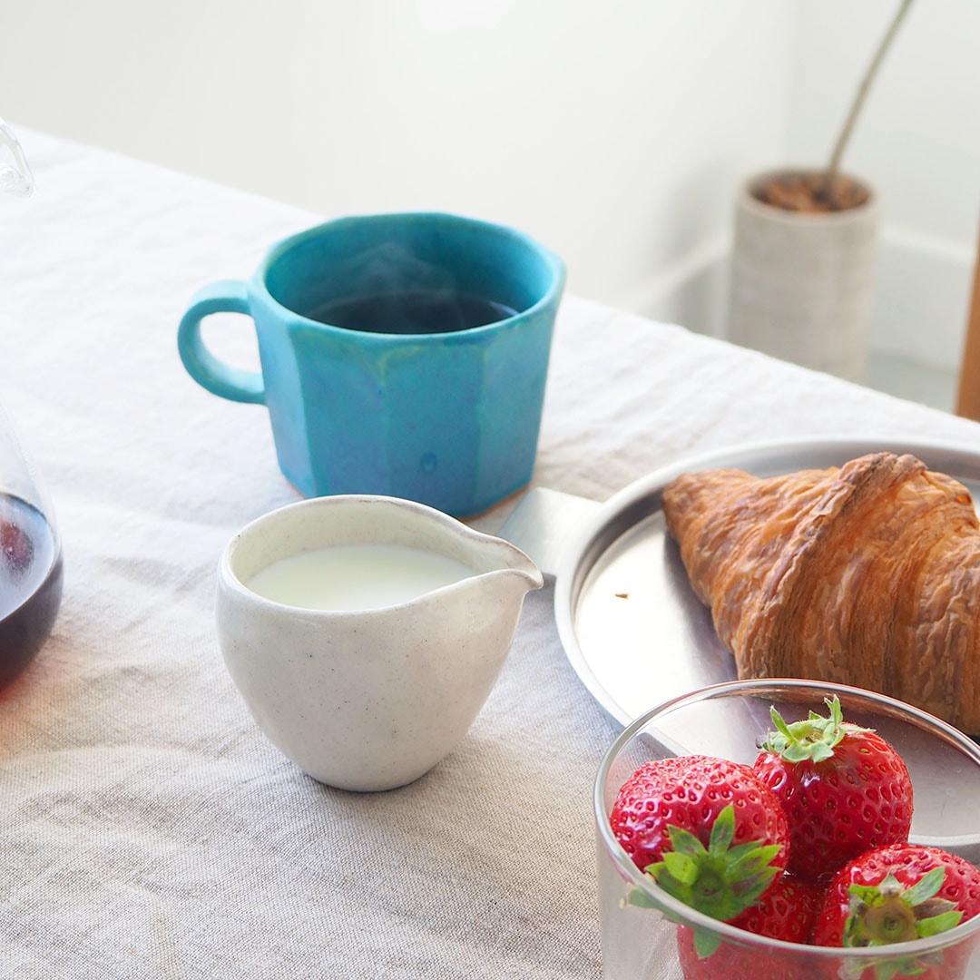 ʴ��/�Ҹ�/��