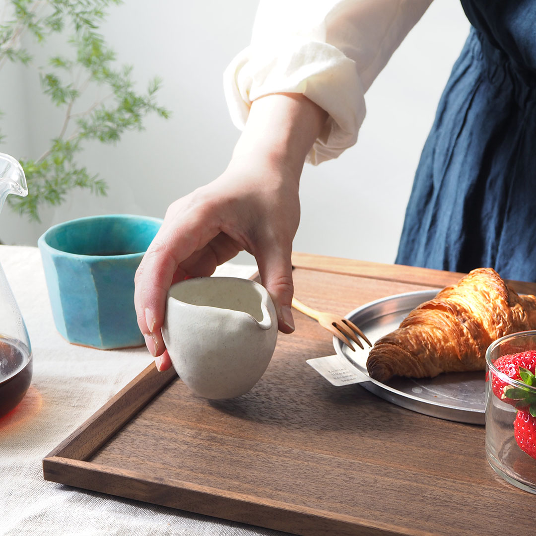 ʴ��/�Ҹ�/��