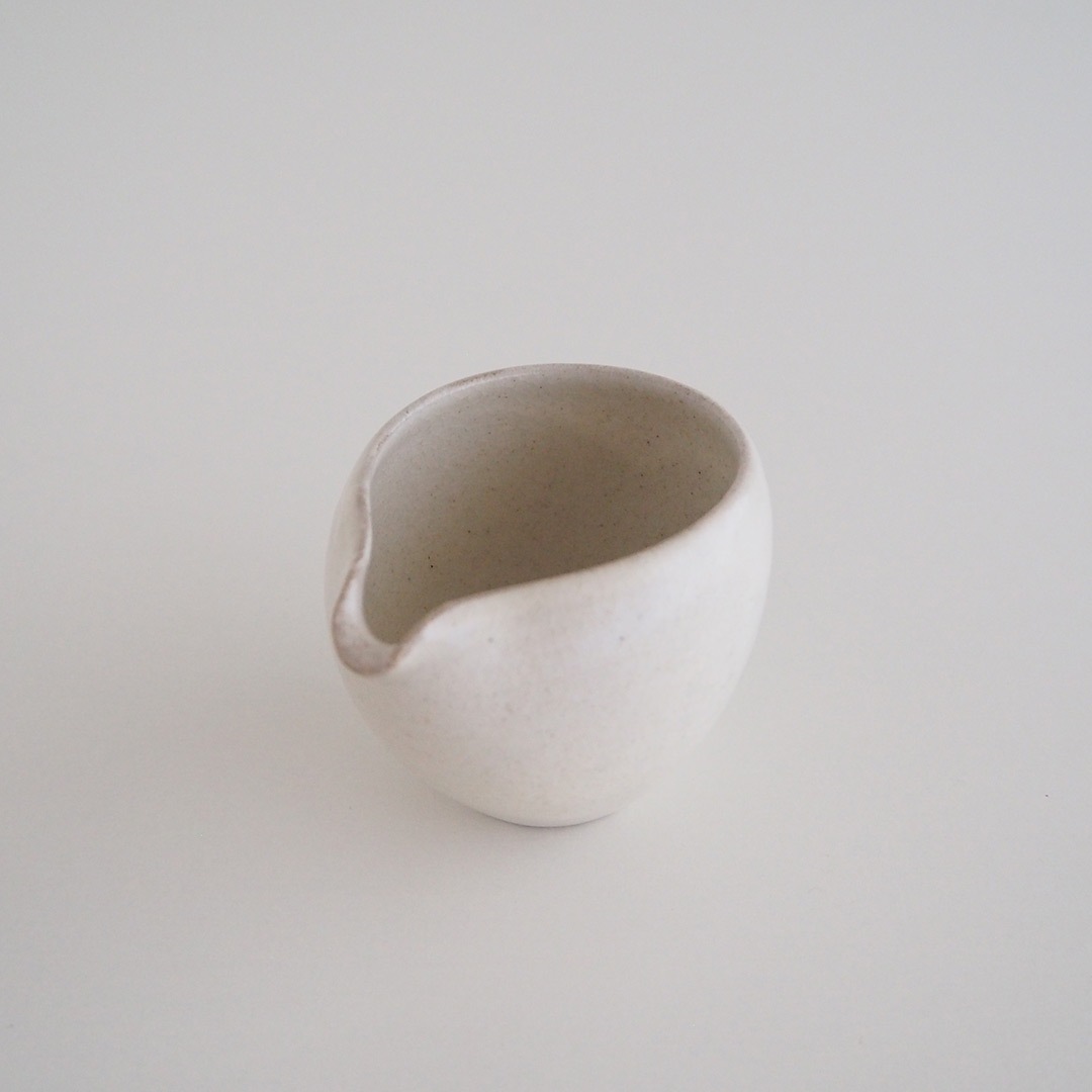 8_000000003107.jpg?1678209904