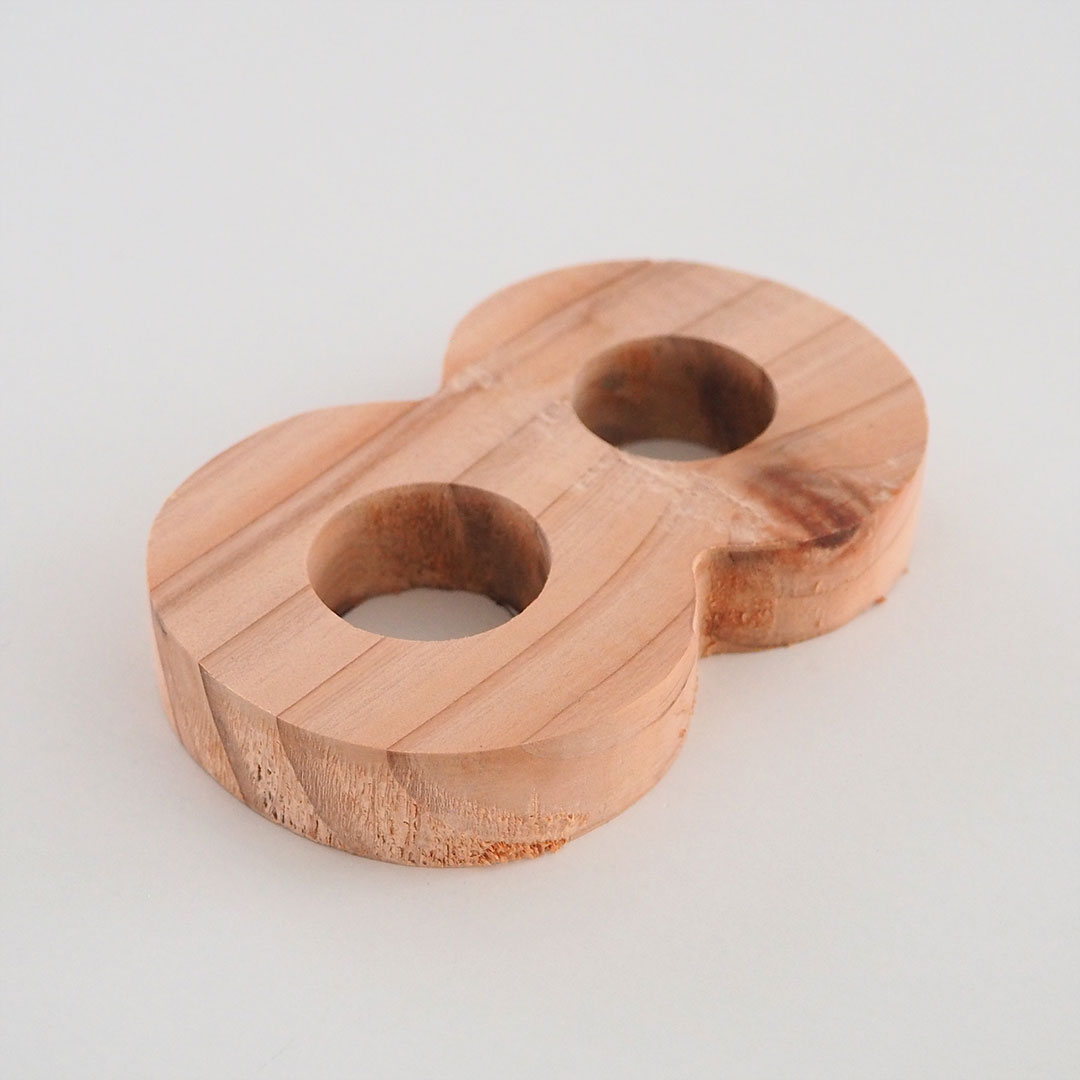 kinokotoba(Υȥ) //8