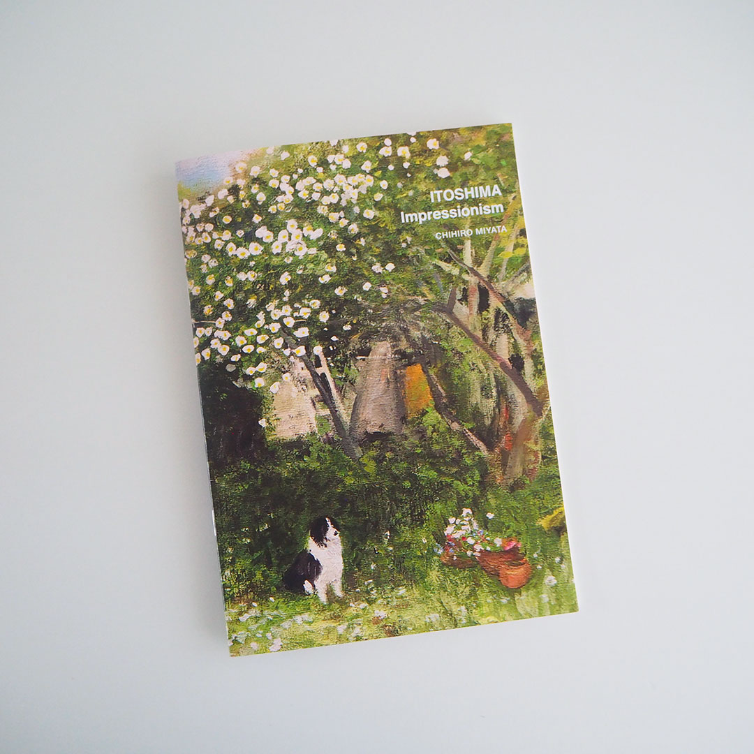 A5�Ρ���/���Ȱ�