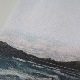 ITOSHIMA��ɮ�