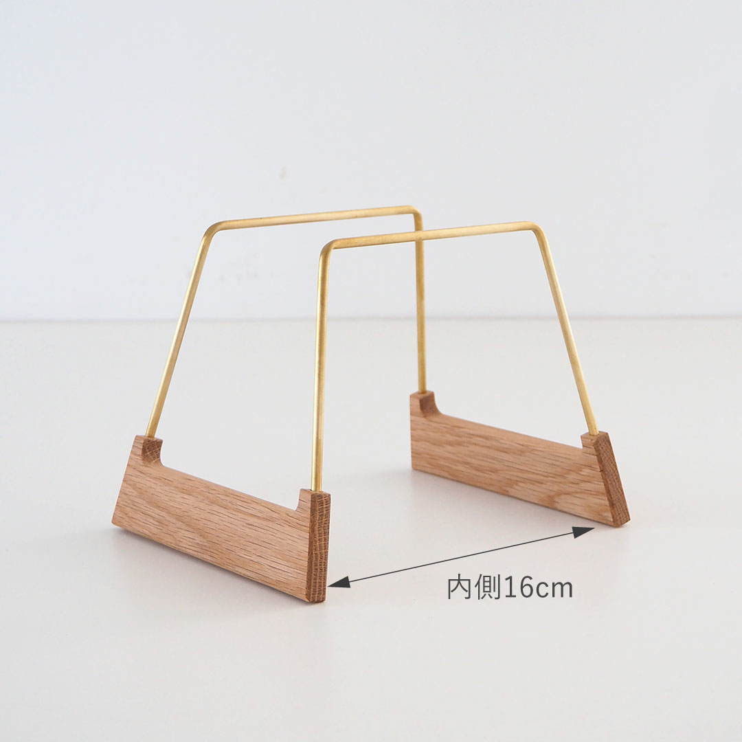 ✨週末大特価✨さらに1,000円off 美品★ドルモア スタンドジップ46 茶 2_000000006607.jpg?1785203411