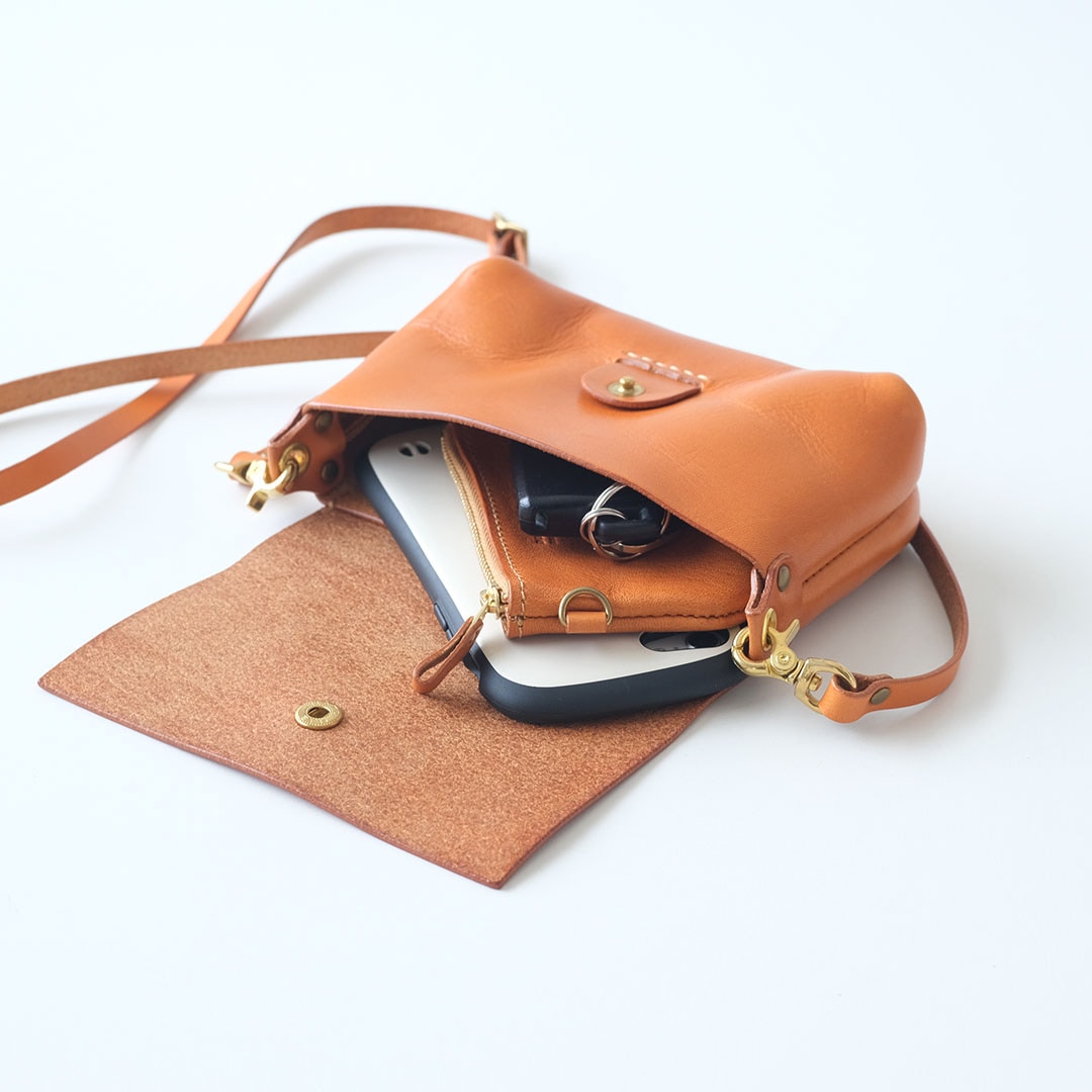 �������������ݡ���