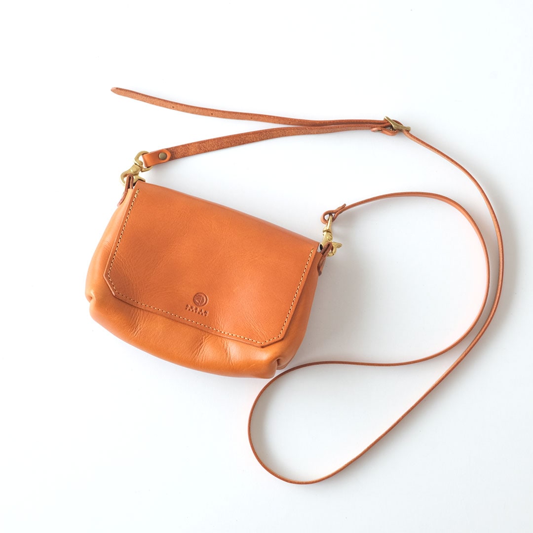 �������������ݡ���