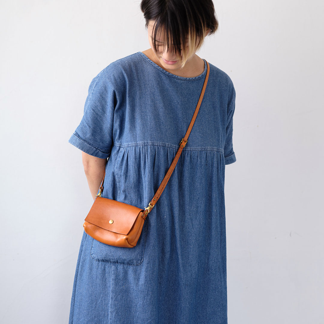 �������������ݡ���