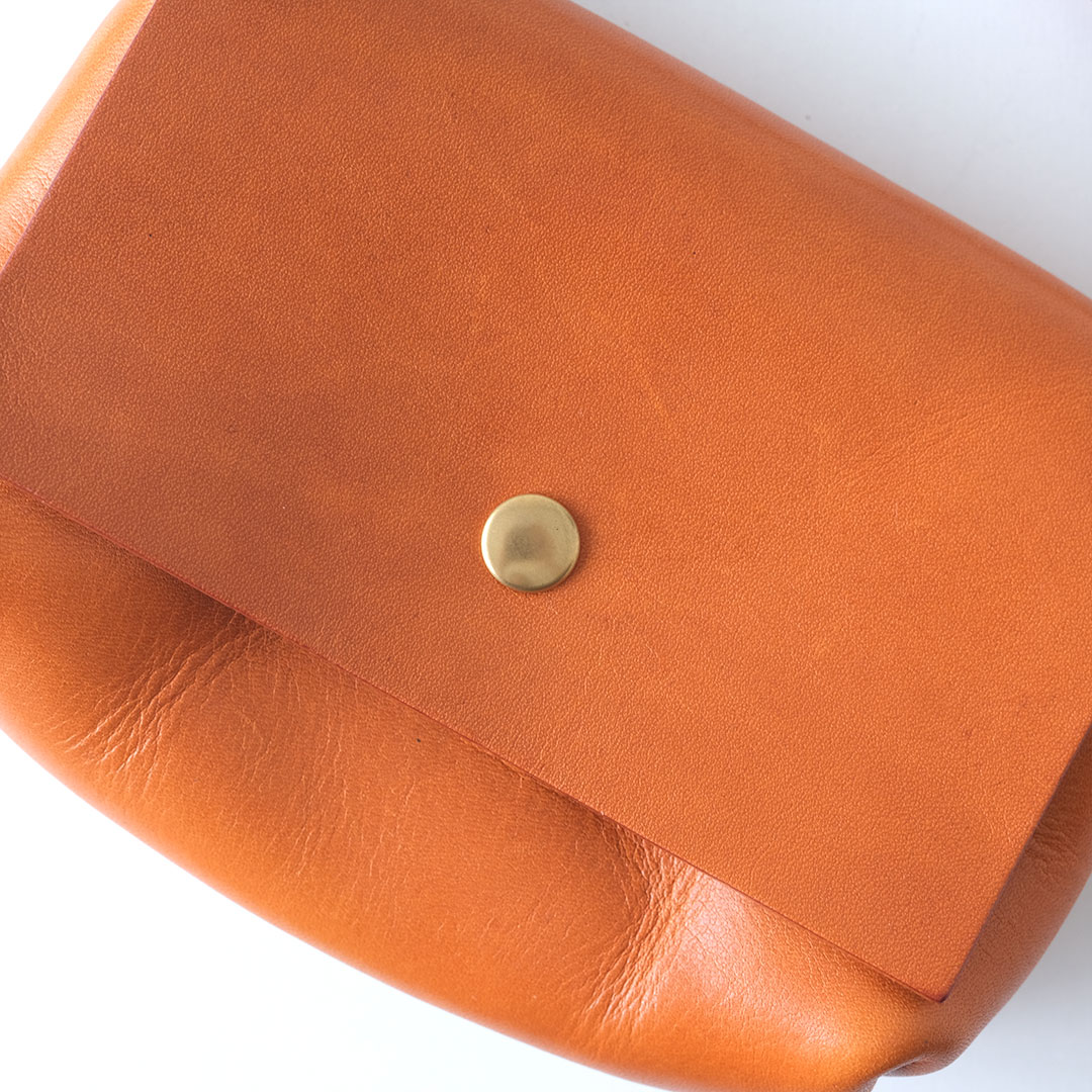 �������������ݡ���