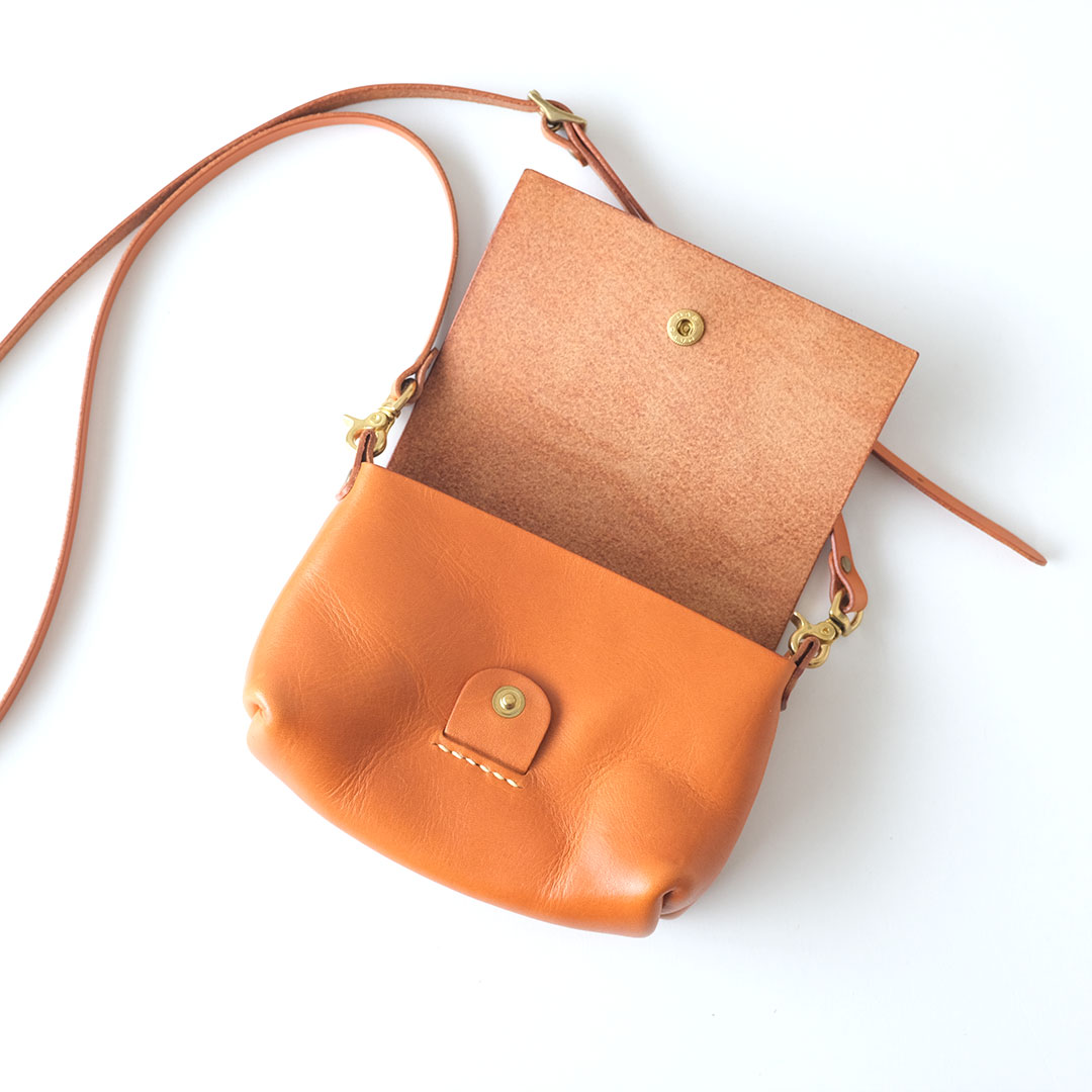 �������������ݡ���