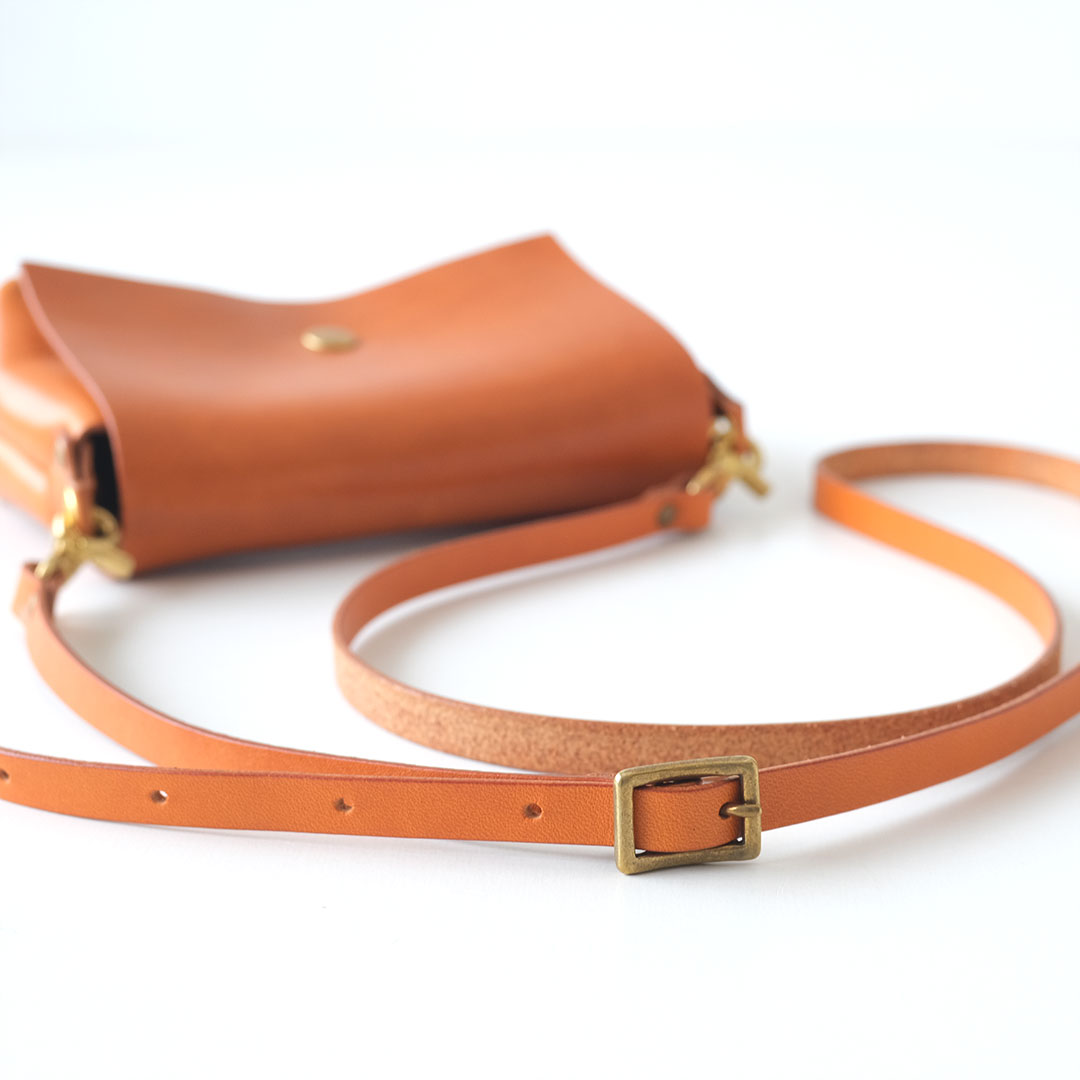 �������������ݡ���