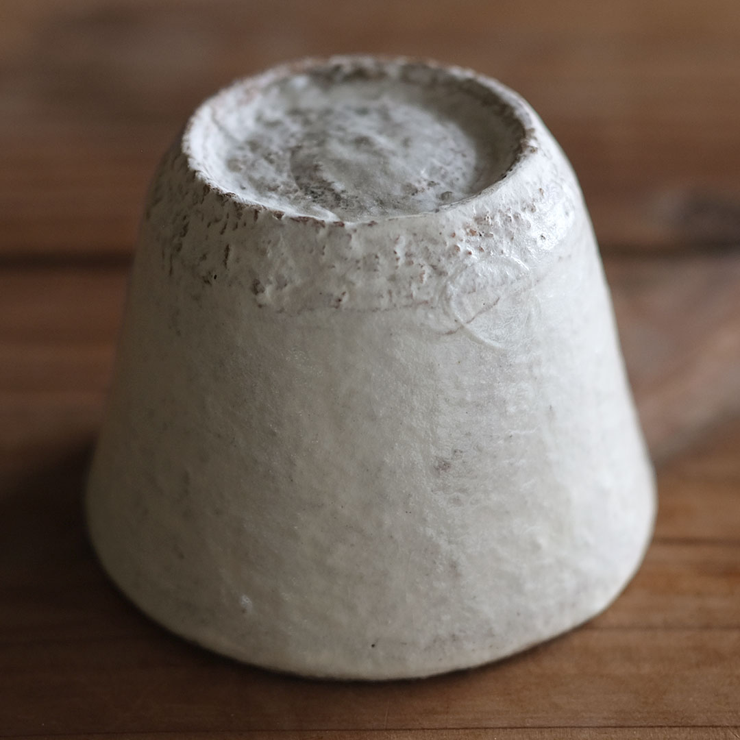 ʴ�������ݤ�