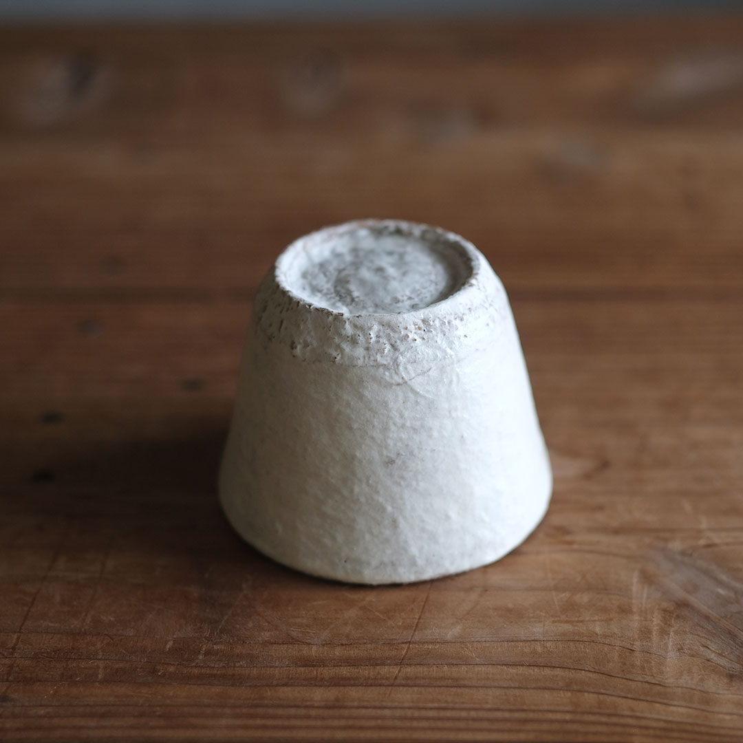 ʴ�������ݤ�