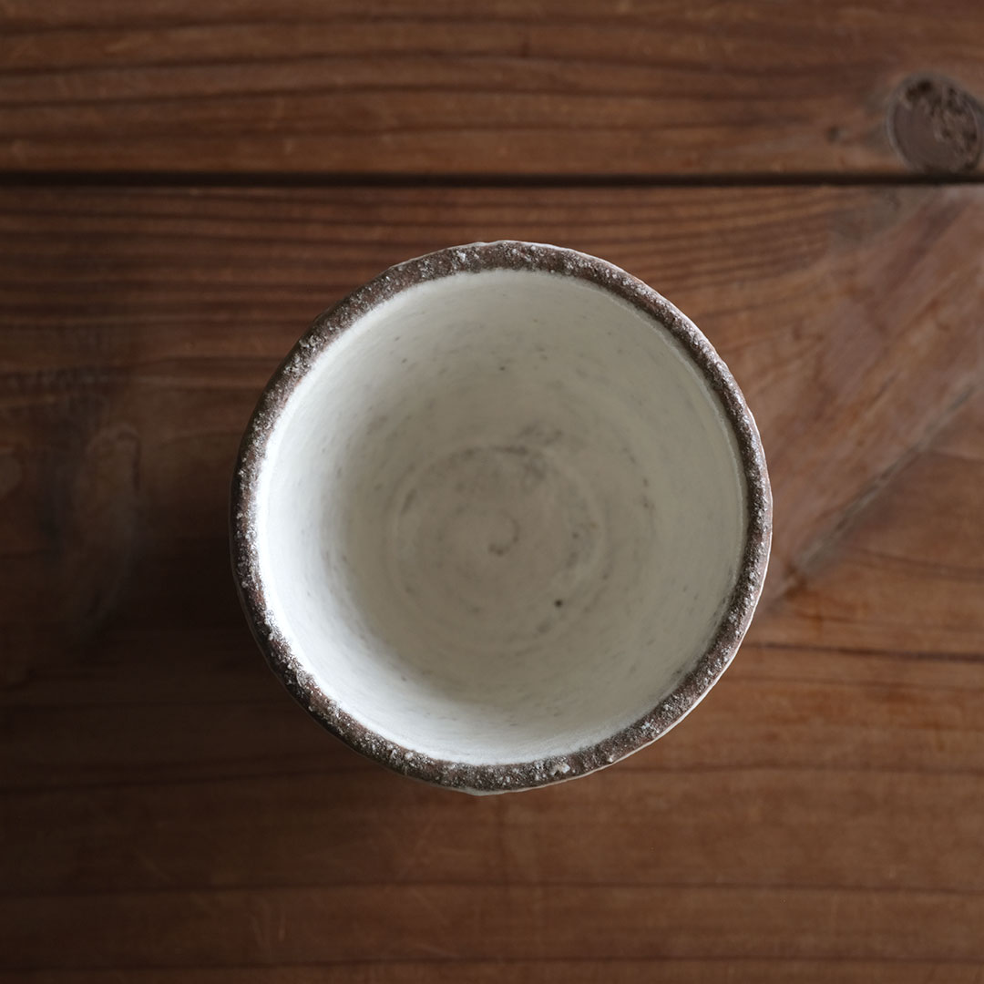 ʴ�������ݤ�