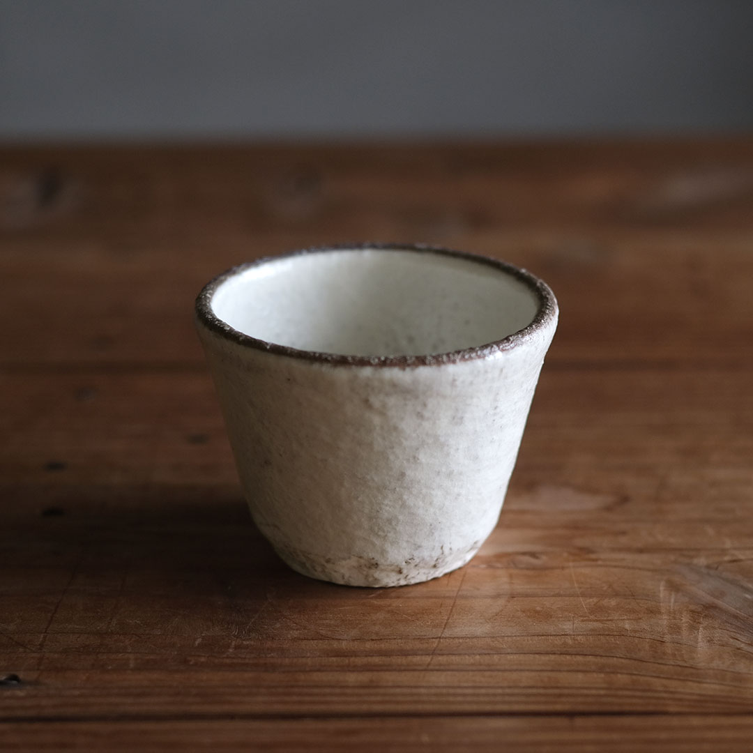 ʴ�������ݤ�