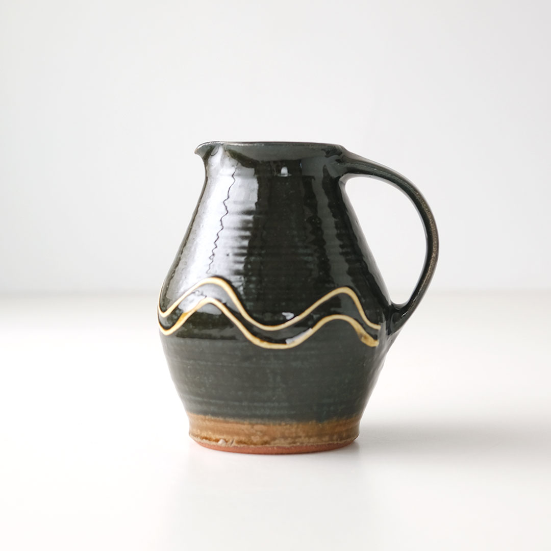 ����åץ�����/�ԥå��㡼