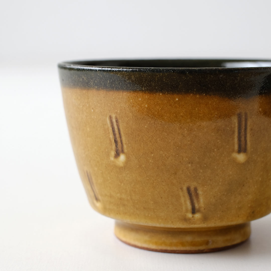 ����åץ�����/��������