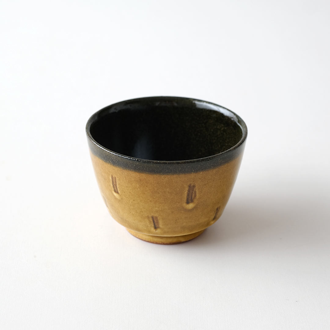 ����åץ�����/��������