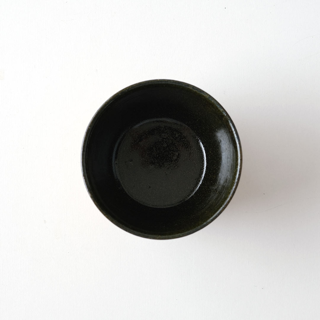 ����åץ�����/��������