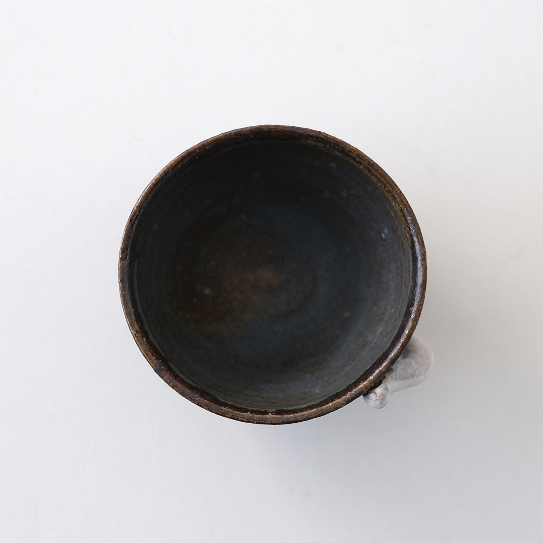 ���åס���������/�ͤ�