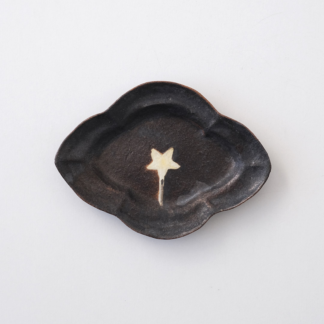 ���åס���������/�ͤ�