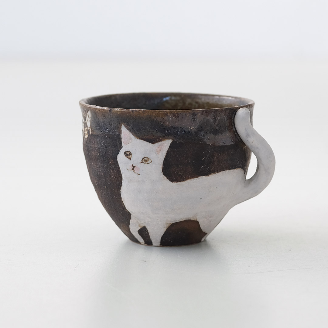 ���åס���������/�ͤ�