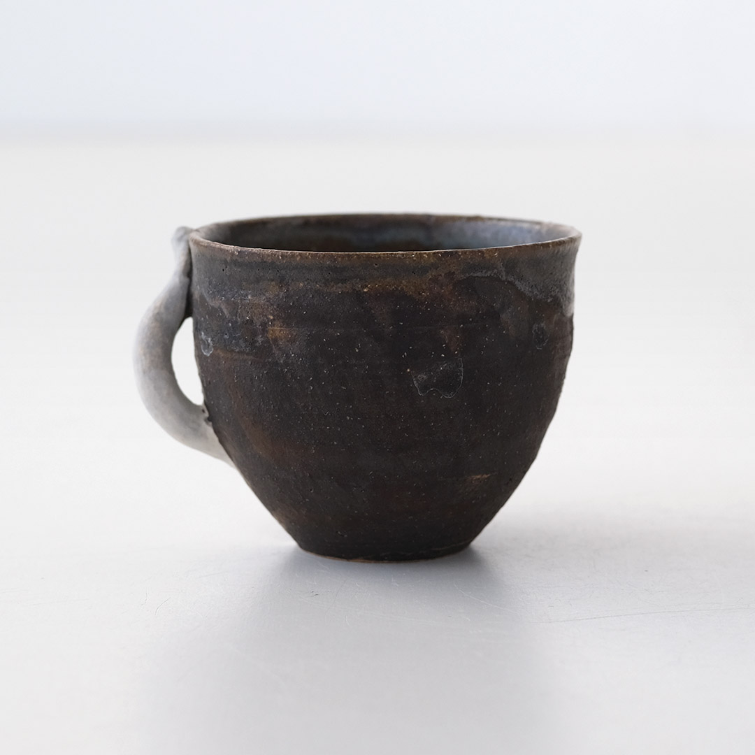 ���åס���������/�ͤ�