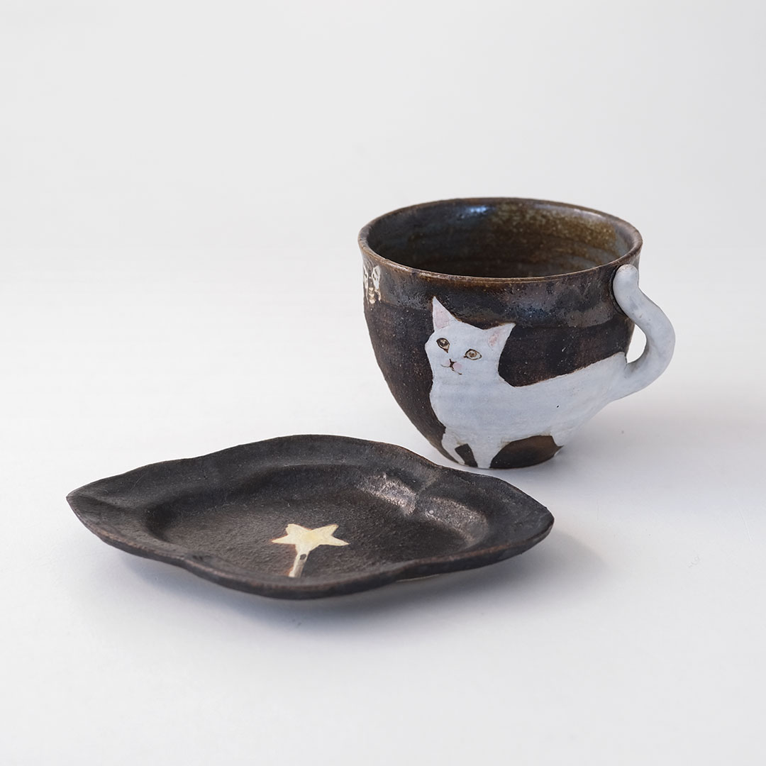 ���åס���������/�ͤ�