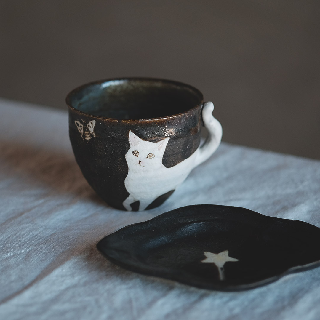 ���åס���������/�ͤ�