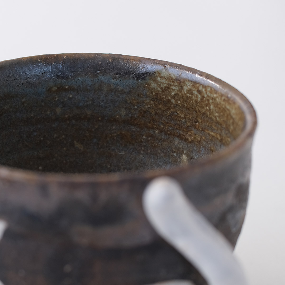 ���åס���������/�ͤ�