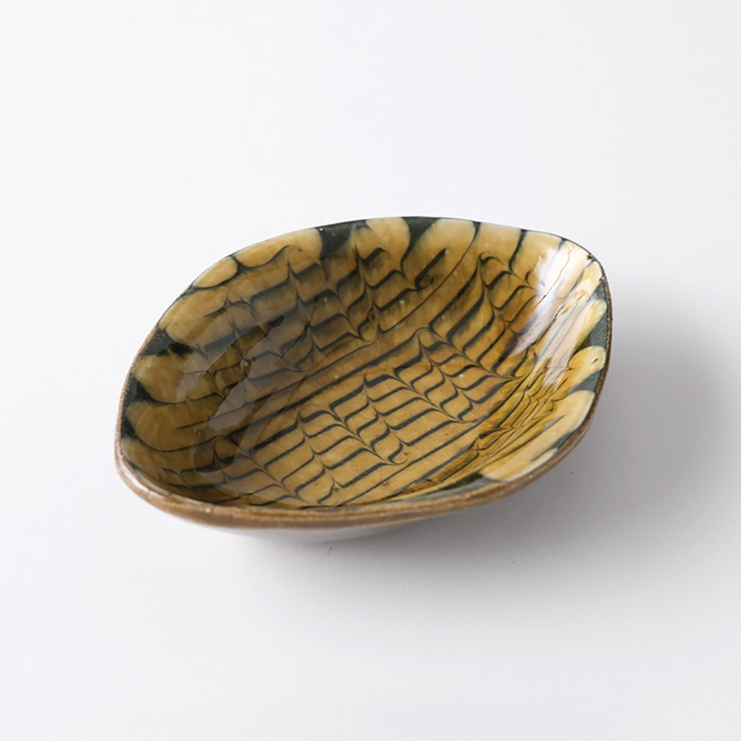 ����åץ�����/�Ҥ�ȭ/��