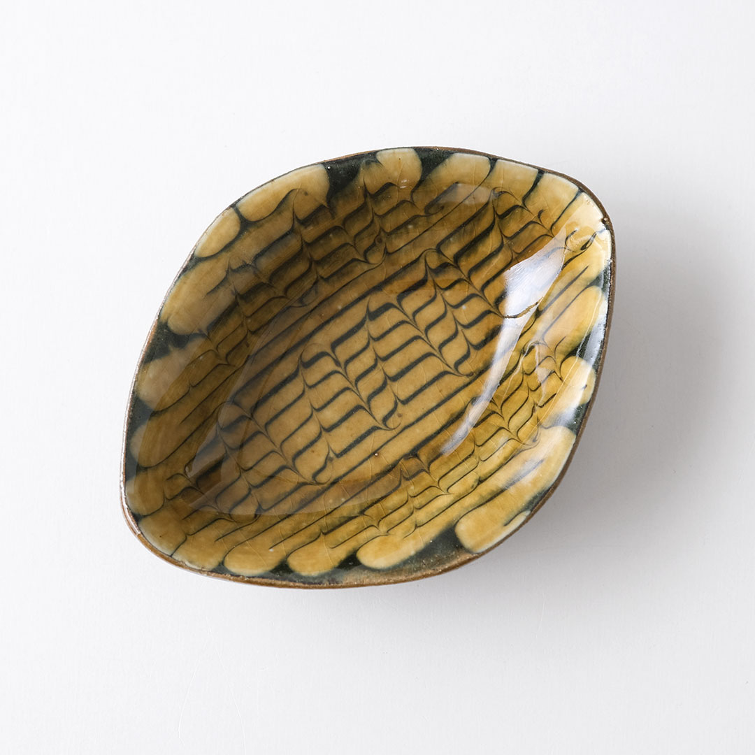 ����åץ�����/�Ҥ�ȭ/��