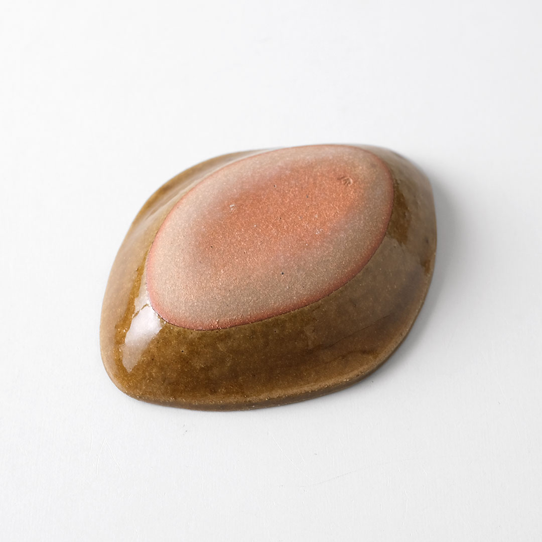 ����åץ�����/�Ҥ�ȭ/��